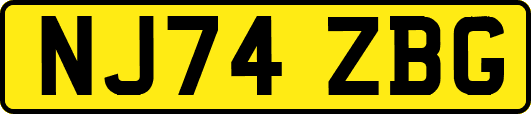 NJ74ZBG