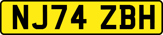 NJ74ZBH