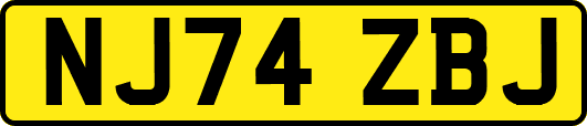 NJ74ZBJ
