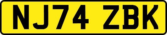 NJ74ZBK