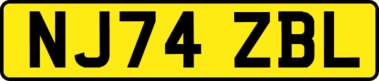 NJ74ZBL