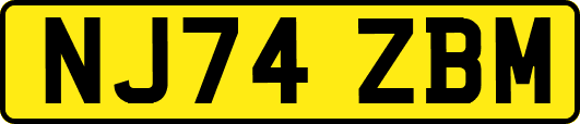 NJ74ZBM