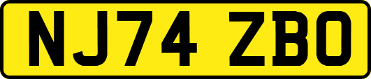 NJ74ZBO