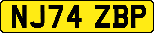 NJ74ZBP
