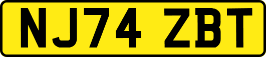 NJ74ZBT