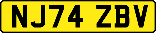 NJ74ZBV