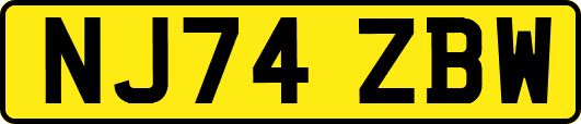 NJ74ZBW