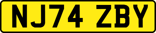 NJ74ZBY