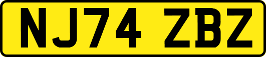 NJ74ZBZ