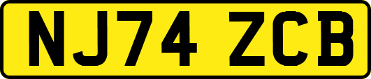 NJ74ZCB