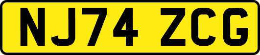 NJ74ZCG