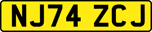 NJ74ZCJ