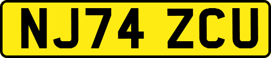 NJ74ZCU