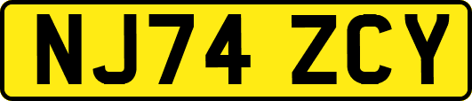 NJ74ZCY
