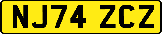 NJ74ZCZ