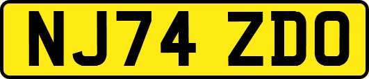 NJ74ZDO