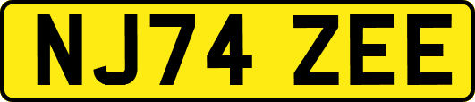 NJ74ZEE