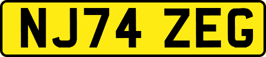 NJ74ZEG