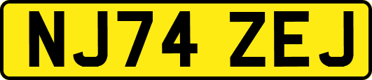NJ74ZEJ