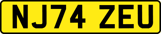 NJ74ZEU
