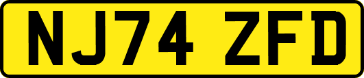NJ74ZFD
