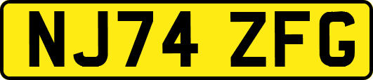 NJ74ZFG