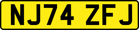NJ74ZFJ