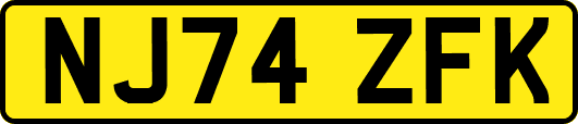 NJ74ZFK