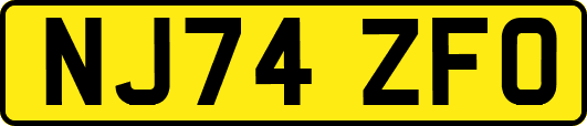 NJ74ZFO