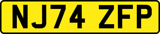 NJ74ZFP