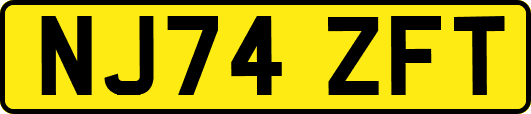 NJ74ZFT