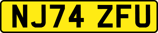 NJ74ZFU