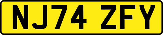 NJ74ZFY