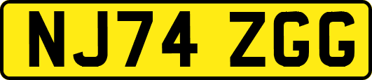 NJ74ZGG