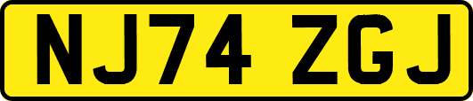 NJ74ZGJ