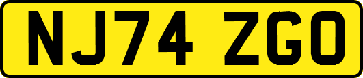 NJ74ZGO
