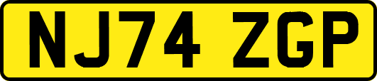 NJ74ZGP