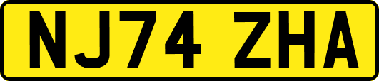 NJ74ZHA