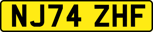 NJ74ZHF