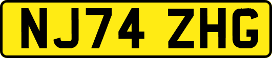 NJ74ZHG