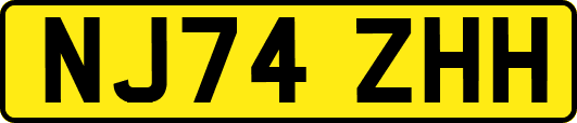 NJ74ZHH