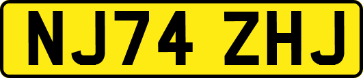 NJ74ZHJ