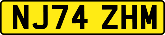 NJ74ZHM