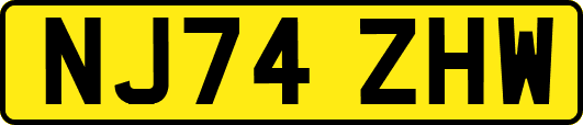 NJ74ZHW