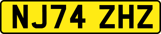 NJ74ZHZ