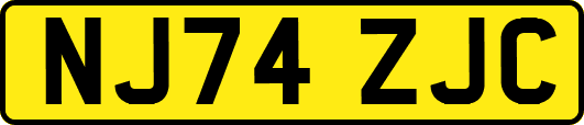 NJ74ZJC