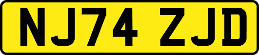 NJ74ZJD