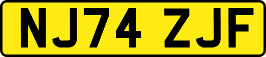 NJ74ZJF