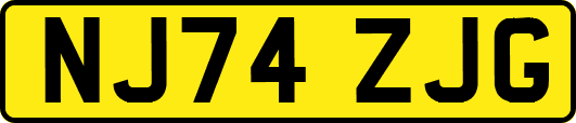 NJ74ZJG