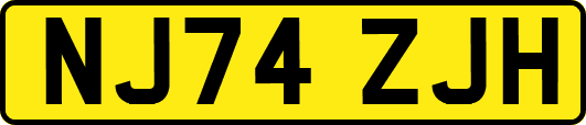 NJ74ZJH